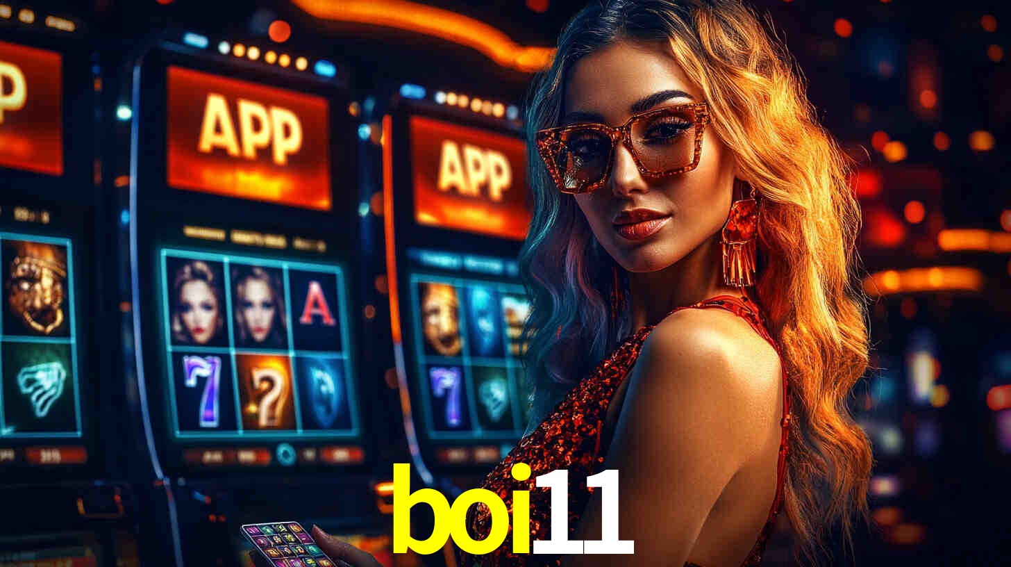 Benefícios do App boi11