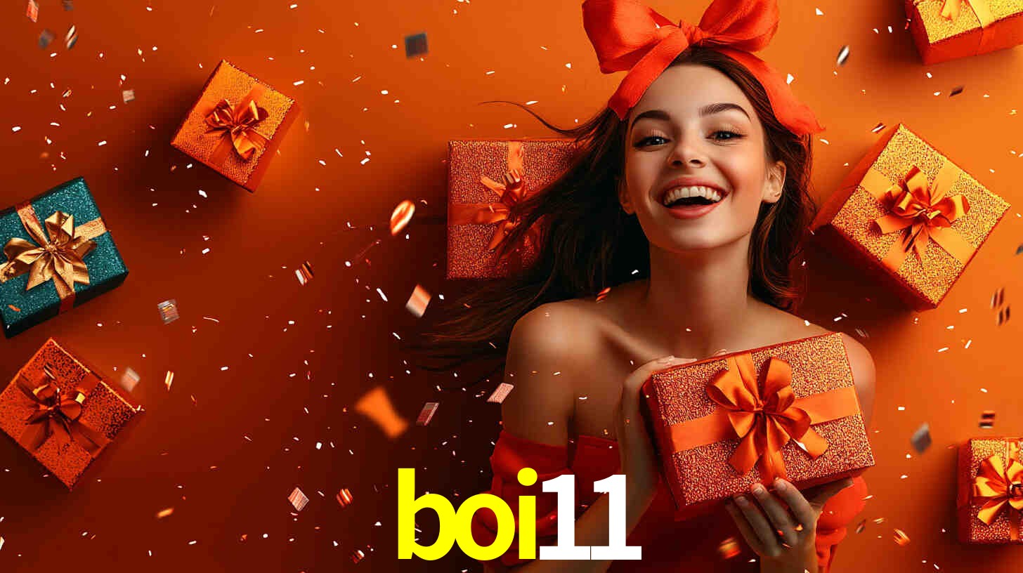 Promoções Semanais e Códigos Promocionais boi11