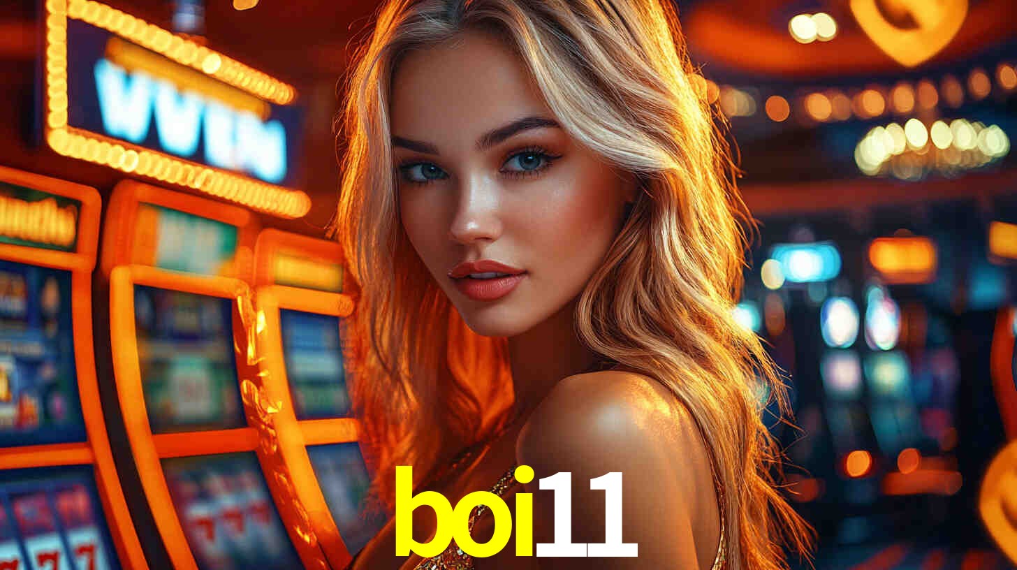 Caça-Níqueis no boi11