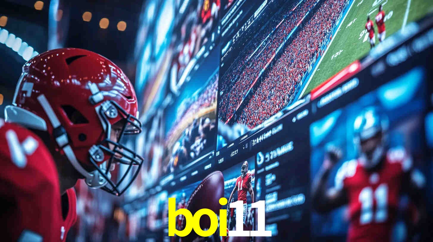 Benefícios das Apostas Ao Vivo no boi11